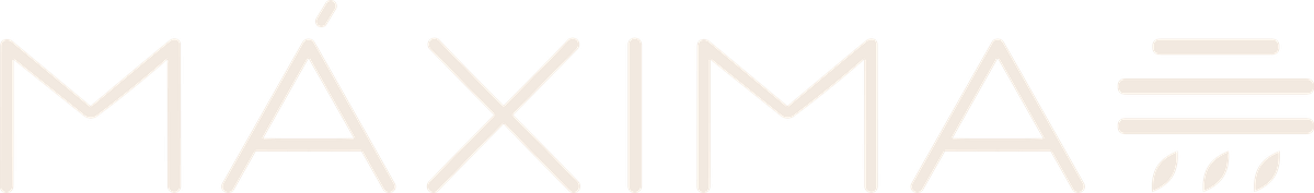 Máxima